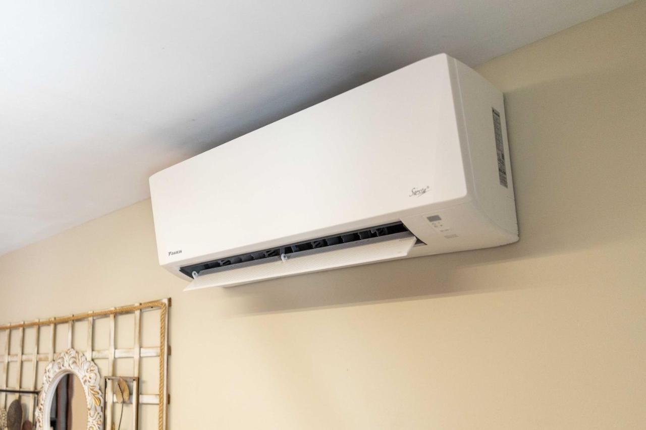 Gpxclr Superiorjuniortwinsuitea4 Larissa Ngoại thất bức ảnh